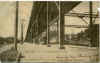 El.jpg (26551 bytes)