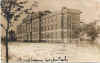 FordhamHospital.jpg (53254 bytes)