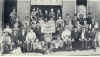 HaffenBreweryWorkers.jpg (13525 bytes)