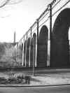 HighBridge.jpg (25608 bytes)