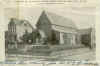 HolyFaith.jpg (23872 bytes)
