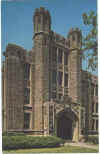 LehmanCollege.jpg (29370 bytes)