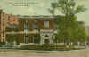 Library.jpg (28688 bytes)