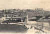 Macomb'sDamBridge1.jpg (25538 bytes)