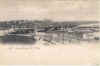 Macomb'sDamBridge2.jpg (20595 bytes)