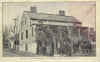 OldHomesteadonCitysland.jpg (27917 bytes)