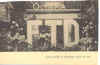 OlympiaFTDFlorist672westchester.jpg (12395 bytes)