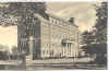 PeabodyHomePelhamPkwy.jpeg (16955 bytes)
