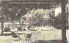 PeabodyHomePelhamPkwy.jpg (17195 bytes)