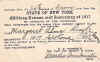 census.jpg (39832 bytes)
