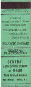 central.jpg (19114 bytes)