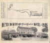 dickert.jpg (48892 bytes)