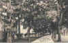 lourdes.jpg (35117 bytes)