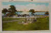 pelhambay.jpg (64397 bytes)