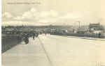 154thStBrigeLookinBX.jpg (16381 bytes)