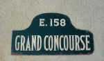 158thconcoursea.jpg (76347 bytes)