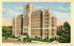 BXHospital.jpg (30089 bytes)