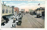 BilliardsonFordhamRoad.jpg (77962 bytes)