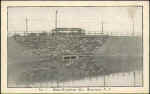 BridgeWestchester.jpg (17964 bytes)