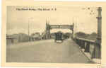 CIBridge.jpg (16865 bytes)