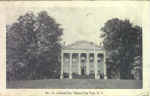 ColonialInn.jpg (23174 bytes)