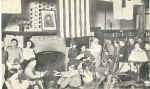 GunHillHosp.jpg (29628 bytes)