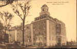 HomeAgedRiverdale.jpg (52739 bytes)