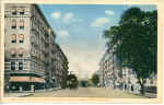 bostonrd.jpg (75740 bytes)