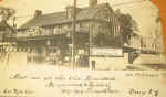 bronxhomestead947-949Tremont.jpg (25288 bytes)