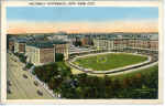 columbia.jpg (78564 bytes)