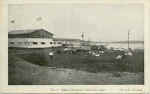 cp.jpg (17633 bytes)