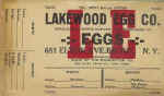 egg_1.jpg (13275 bytes)