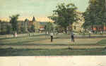 TennisCourtsCrotonaPark.jpg (32043 bytes)