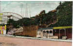 TheFortGeorgeAmusementPark.jpg (30148 bytes)