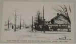 TremontBruckner.jpg (20420 bytes)