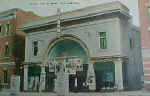 TremontTheatre.jpg (56938 bytes)