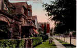 VANCORTLANDTPARKAVE.jpg (113359 bytes)