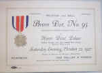 VFW95.jpg (35671 bytes)