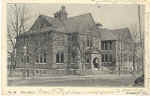 WakefieldPS.jpg (90721 bytes)