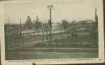 WilliamsbridgeArmyHospital2.jpeg (39494 bytes)