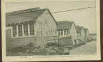 WilliamsbridgeArmyHospital3.jpeg (39319 bytes)
