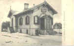 WilliamsbridgeBronx.Exemptfiremen'sbuilding.jpg (20942 bytes)