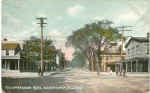 WilliamsbridgeRoad1909.jpeg (30515 bytes)
