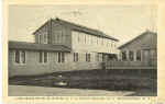 Williamsbridge.jpg (25547 bytes)