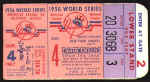 ticket2.jpg (20188 bytes)