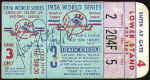 ticket.jpg (23611 bytes)