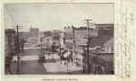 tremont1906.jpeg (27324 bytes)