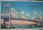 triboro.jpg (99722 bytes)