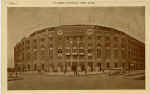 ys1930.jpeg (27455 bytes)