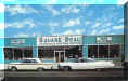 3312-26BostonRoadcorner211thStreet.jpeg.jpg (25390 bytes)